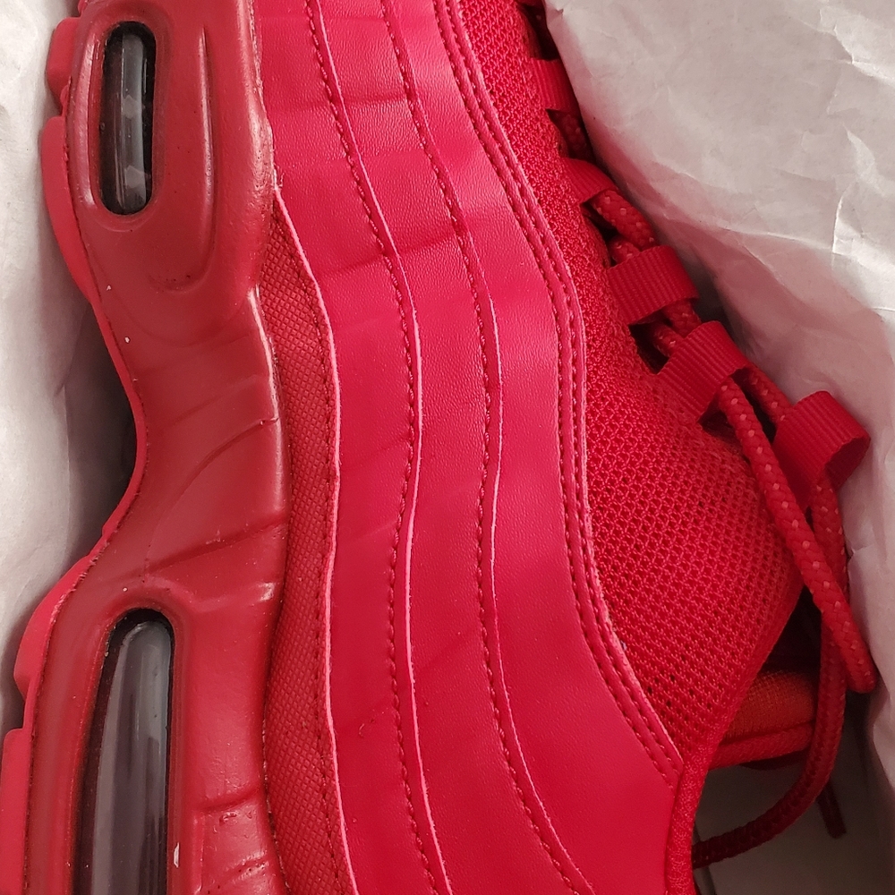 Nike Air Max 95